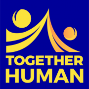 Together Human