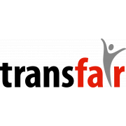 transfair - der Personalverband