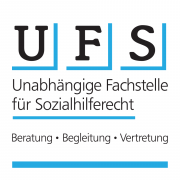 Unabhängige Fachstelle für Sozialhilferecht UFS