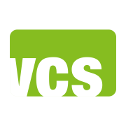 VCS beider Basel