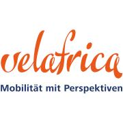 Velafrica, Stiftung Sinnovativ