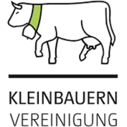 Kleinbauern-Vereinigung
