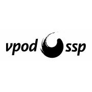 VPOD