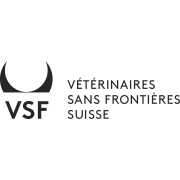 Vétérinaires Sans Frontières Suisse