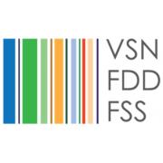 VSN-FDD-FSS