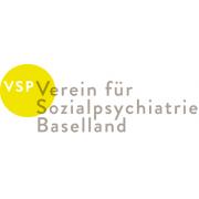 VSP | Verein für Sozialpsychiatrie BL