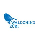 Verein Waldchind Züri
