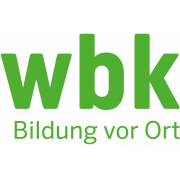 Stiftung Weiterbildungskurse Dübendorf (WBK)
