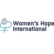 Women&#039;s Hope International