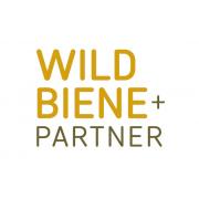 Wildbiene + Partner AG