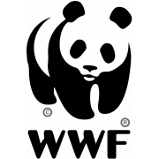 WWF Regiobüro AR/AI-SG-TG