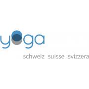 Yoga Schweiz