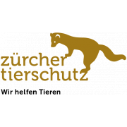 Zürcher Tierschutz