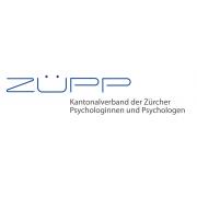 Kantonalverband der Zürcher Psycholog(inn)en, ZüPP