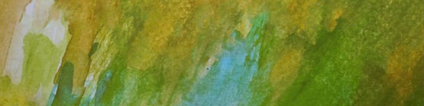 Lindli-Huus Lindli-Huus cover image
