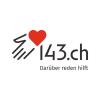 Dargebotene Hand Tel 143 Zürich