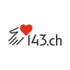 143.ch - Die Dargebotene Hand