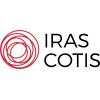 IRAS COTIS