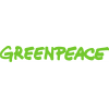 Greenpeace Schweiz 