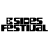 Verein B-Sides Festival