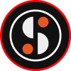 SYNARION IT SOLUTIONS