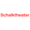 Schalktheater