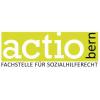 Actio Bern