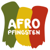 Afro-Pfingsten