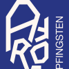 Verein Afro-Pfingsten