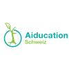 Aiducation International Switzerland