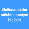 Kommunikationsagentur