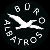 Büro Albatros GmbH 