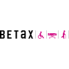 BETAX Genossenschaft
