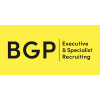 BGP AG