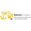 BienenSchweiz - Imkerverband der deutschen und rätoromanischen Schweiz BienenSchweiz - Imkerverband der deutschen und rätoromanischen Schweiz