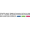 Stiftung Sprachheilschulen im Kanton Zürich