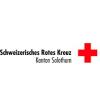 Schweizerisches Rotes Kreuz Kanton Solothurn