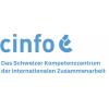 cinfo