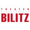 Theater Bilitz