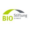 Bio-Stiftung Schweiz