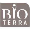 Bioterra