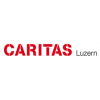 Caritas Luzern