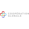Coopération Globale