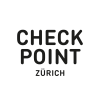 Checkpoint Zürich
