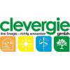 clevergie gmbh