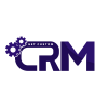Custom CRM