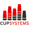 Cup Systems AG