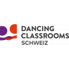 Dancing Classrooms Schweiz