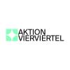 Aktion Vierviertel