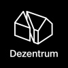 Dezentrum Think & Do Tank Dezentrum Think & Do Tank